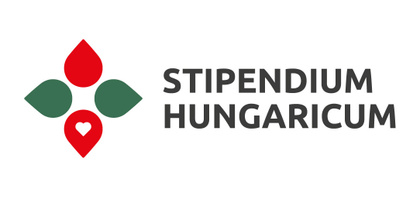 ПРОГРАММА STIPENDIUM HUNGARICUM – 2025/26