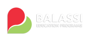 Balassi Summer University